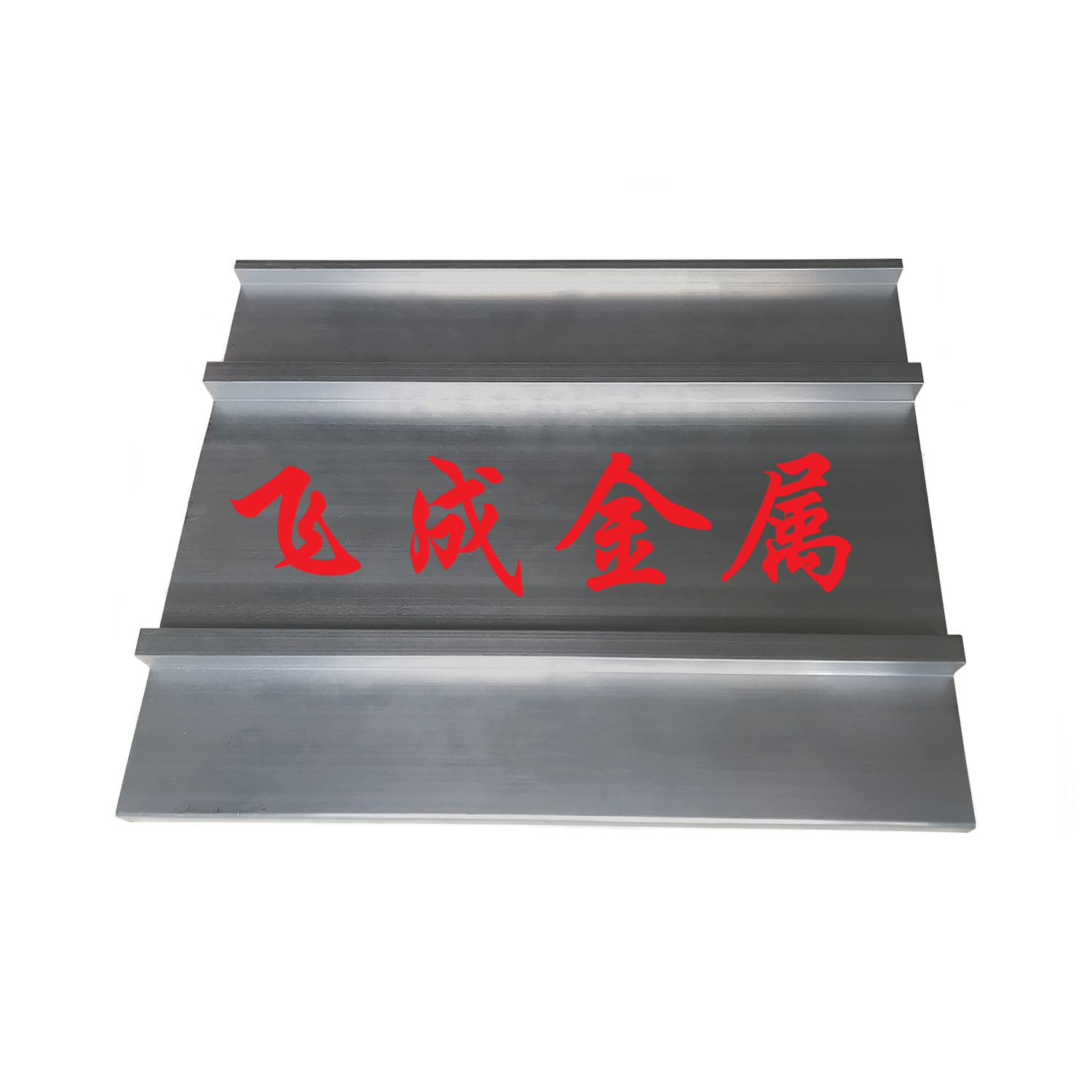 5g信号塔的铝型材