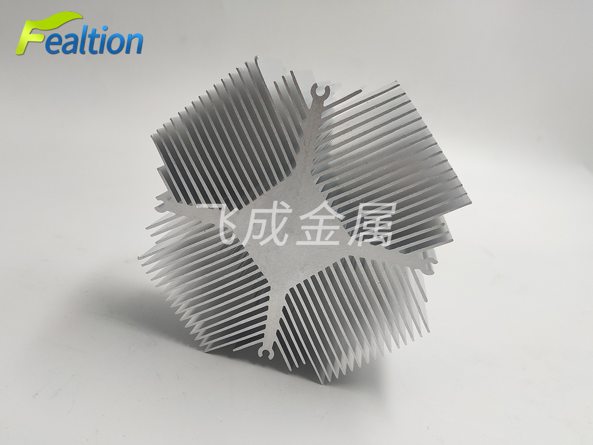 计算机散热器